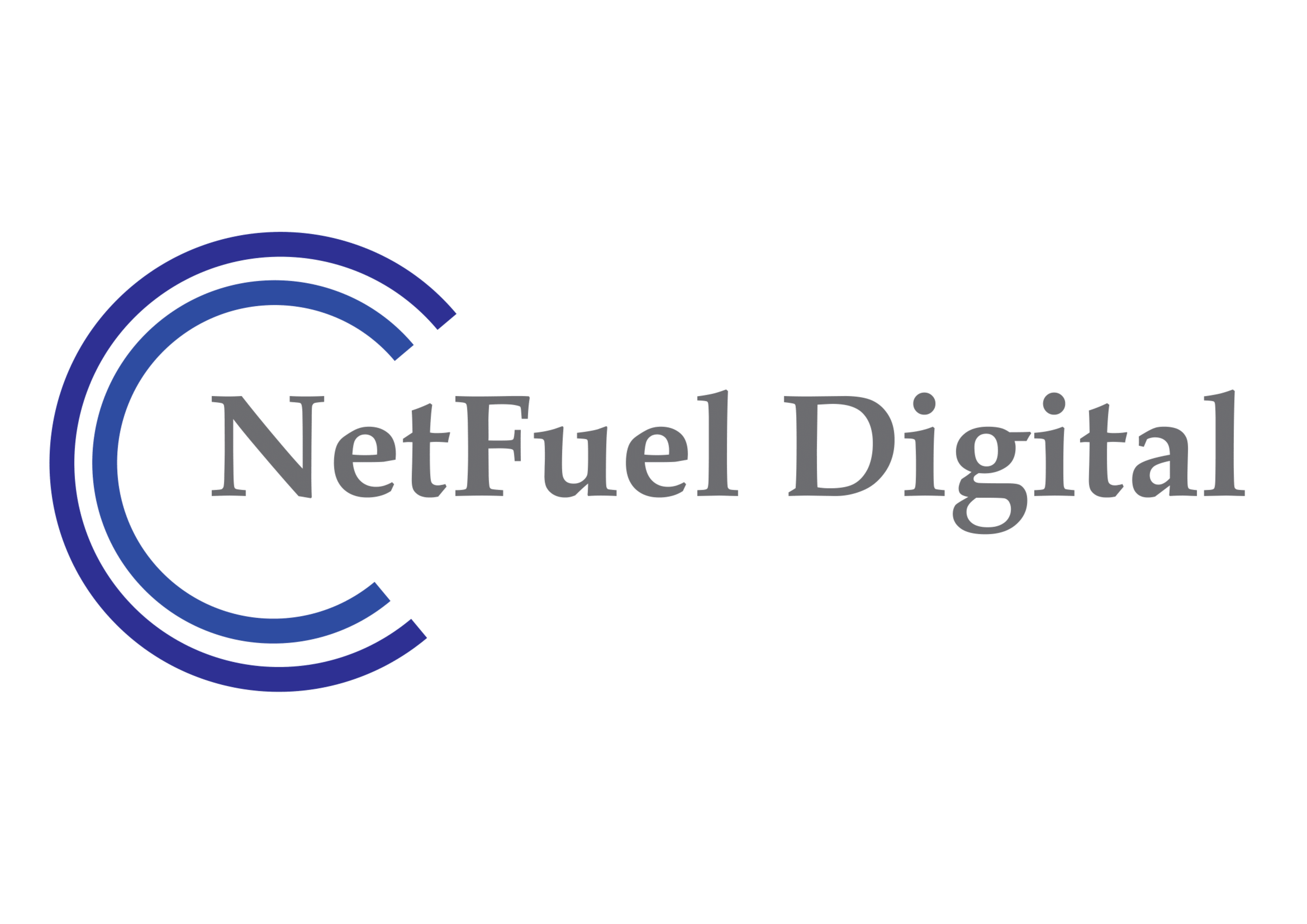 NetFuel Digital Private Limited