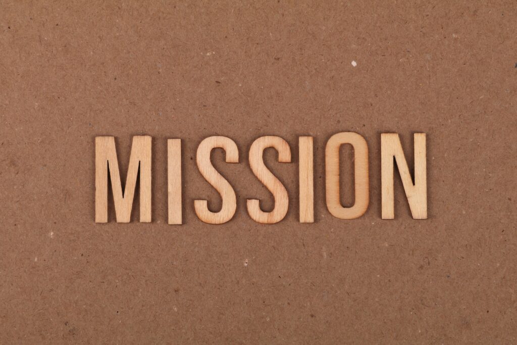 Mission: NetFuel Digital Private Limited