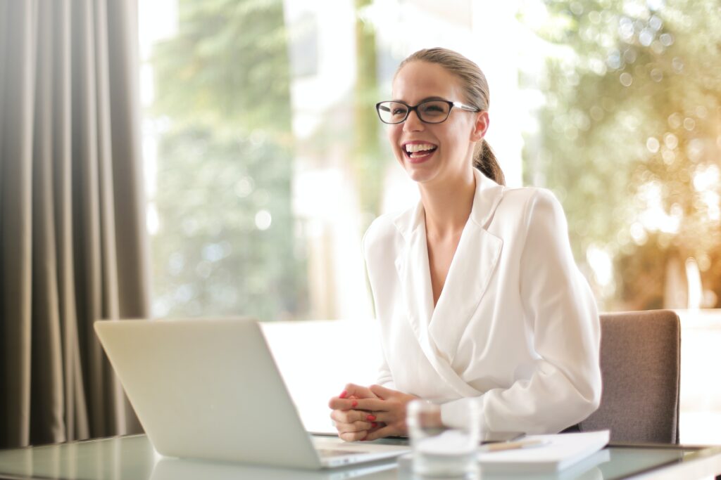 How to Setup Online Business