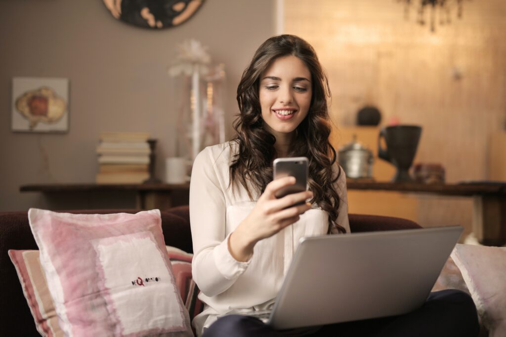 How to Setup Online Business